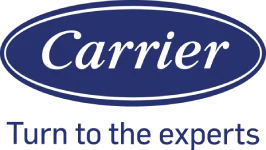 img of carrier experts logo rgb